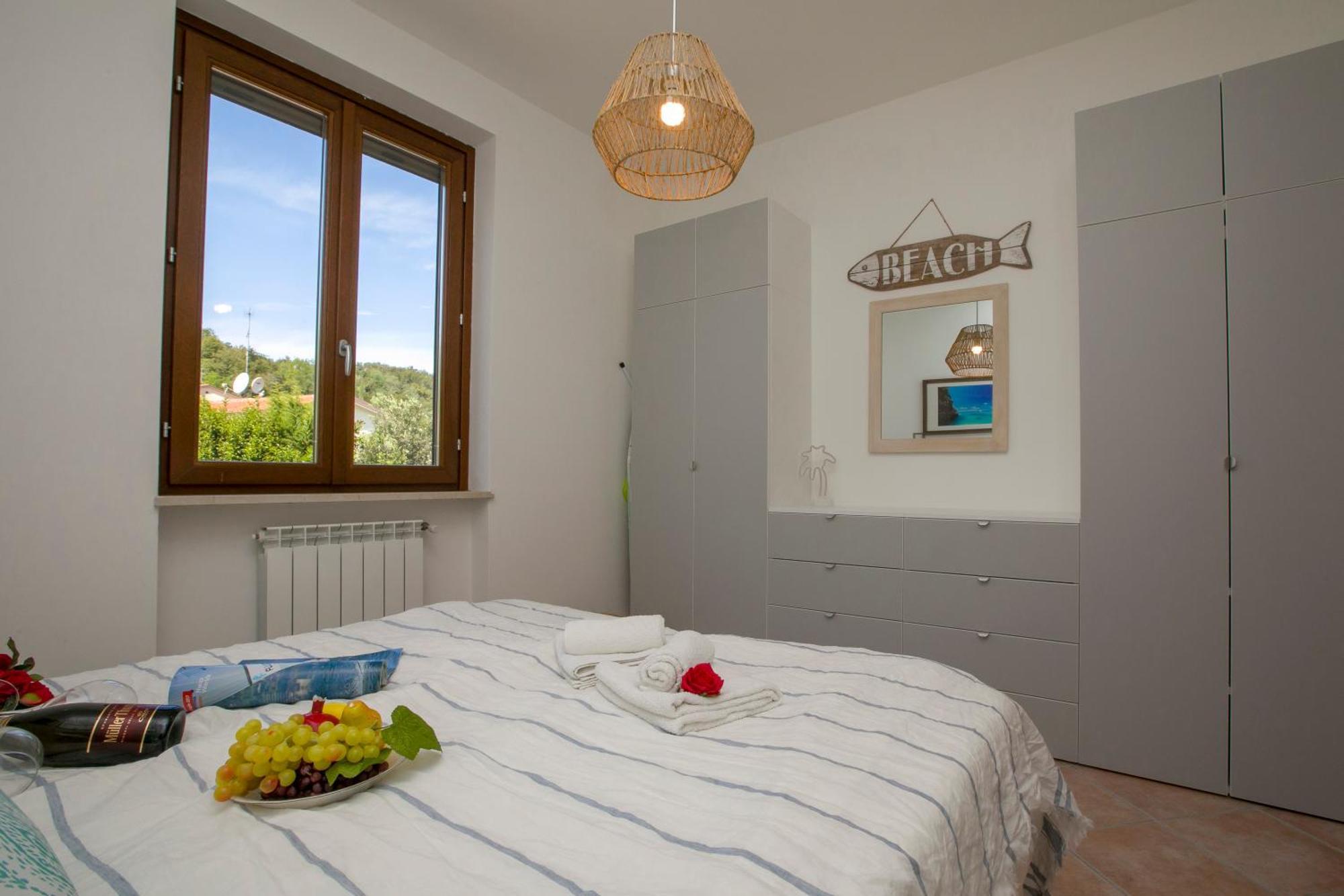 Casa Valtenesi โปลเปนาซเซ เดล การ์ดา ภายนอก รูปภาพ